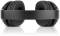 Миниатюра REAL-EL GD-820 Black EL124100051, фото 8