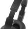 Миниатюра REAL-EL GD-820 Black EL124100051, фото 9