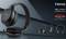 Миниатюра REAL-EL GD-820 Black EL124100051, фото 12