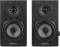 Миниатюра REAL-EL S-225 USB Black EL121200009, фото 2