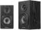 Миниатюра REAL-EL S-225 USB Black EL121200009, фото 3