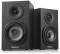 Миниатюра REAL-EL S-225 USB Black EL121200009, фото 4