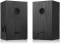Миниатюра REAL-EL S-225 USB Black EL121200009, фото 5