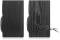 Миниатюра REAL-EL S-225 USB Black EL121200009, фото 6