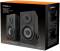 Миниатюра REAL-EL S-225 USB Black EL121200009, фото 7