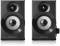 Миниатюра REAL-EL S-200 USB Black EL121200008, фото 1