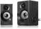 Миниатюра REAL-EL S-200 USB Black EL121200008, фото 2