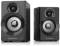 Миниатюра REAL-EL S-200 USB Black EL121200008, фото 3