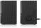 Миниатюра REAL-EL S-200 USB Black EL121200008, фото 5