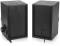 Миниатюра REAL-EL S-200 USB Black EL121200008, фото 6
