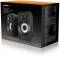 Миниатюра REAL-EL S-200 USB Black EL121200008, фото 9