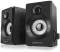 Миниатюра REAL-EL S-200 USB Black EL121200008, фото 10