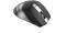 Миниатюра A4Tech FB35CS (Smoky Grey), фото 2