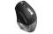 Миниатюра A4Tech FB35CS (Smoky Grey), фото 3