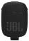 Миниатюра JBL Wind 3S Black JBLWIND3S, фото 1