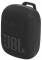 Миниатюра JBL Wind 3S Black JBLWIND3S, фото 2