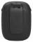 Миниатюра JBL Wind 3S Black JBLWIND3S, фото 3