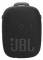 Миниатюра JBL Wind 3S Black JBLWIND3S, фото 4
