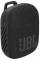 Миниатюра JBL Wind 3S Black JBLWIND3S, фото 5