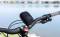 Миниатюра JBL Wind 3S Black JBLWIND3S, фото 6