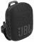 Миниатюра JBL Wind 3S Black JBLWIND3S, фото 7