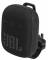 Миниатюра JBL Wind 3S Black JBLWIND3S, фото 8