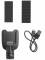 Миниатюра JBL Wind 3S Black JBLWIND3S, фото 9