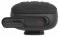 Миниатюра JBL Wind 3S Black JBLWIND3S, фото 10