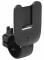 Миниатюра JBL Wind 3S Black JBLWIND3S, фото 11