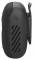 Миниатюра JBL Wind 3S Black JBLWIND3S, фото 12