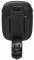 Миниатюра JBL Wind 3S Black JBLWIND3S, фото 14