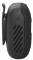 Миниатюра JBL Wind 3S Black JBLWIND3S, фото 15