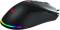 Миниатюра AOC GM530 RGB PMW3389 Kailh switch USB Black GM530B, фото 4