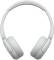 Миниатюра Sony WH-CH520 Wireless White WHCH520W.CE7, фото 2
