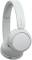 Миниатюра Sony WH-CH520 Wireless White WHCH520W.CE7, фото 3