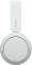 Миниатюра Sony WH-CH520 Wireless White WHCH520W.CE7, фото 4