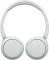 Миниатюра Sony WH-CH520 Wireless White WHCH520W.CE7, фото 5