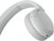 Миниатюра Sony WH-CH520 Wireless White WHCH520W.CE7, фото 6