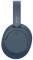 Миниатюра Sony WH-CH720N Wireless Blue WHCH720NL.CE7, фото 3