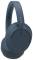 Миниатюра Sony WH-CH720N Wireless Blue WHCH720NL.CE7, фото 4
