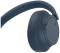 Миниатюра Sony WH-CH720N Wireless Blue WHCH720NL.CE7, фото 5