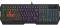 Миниатюра A4Tech Bloody B135N USB Black 4711421977678, фото 1