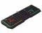 Миниатюра A4Tech Bloody B135N USB Black 4711421977678, фото 2