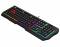 Миниатюра A4Tech Bloody B135N USB Black 4711421977678, фото 3