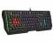 Миниатюра A4Tech Bloody B135N USB Black 4711421977678, фото 4