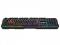 Миниатюра A4Tech Bloody B135N USB Black 4711421977678, фото 5