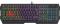 Миниатюра A4Tech Bloody B140N USB Black 4711421979146, фото 1