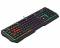 Миниатюра A4Tech Bloody B140N USB Black 4711421979146, фото 2