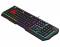Миниатюра A4Tech Bloody B140N USB Black 4711421979146, фото 3