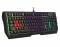 Миниатюра A4Tech Bloody B140N USB Black 4711421979146, фото 4